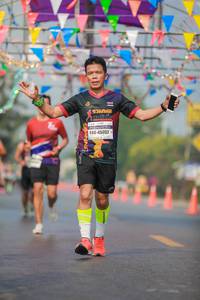 BIB: 45057
                            <button type="button" onclick="openModal(10320370)" class="btn btn-primary btn-sm float-right btn-popup" data-toggle="modal" data-target=".modal-high-quality">
                        <i class="fas fa-shopping-cart"></i> Add to Cart
                    </button>
                                            <button type="button" onclick="isThisMe(10320370, true)" class="btn btn-success btn-sm float-right btn-popup btn-isme hidden" data-toggle="tooltip" data-placement="bottom" title="นี่คือรูปของคุณใช่ไหม คลิกที่นี่เพื่อเอาเข้าอัลบั้ม">
                        <i class="fas fa-plus"></i> Add to album
                    </button>
                    <button type="button" onclick="isThisMe(10320370, false)" class="btn btn-warning btn-sm float-right btn-popup btn-isnotme hidden">
                        <i class="fas fa-ban"></i> Remove from album
                    </button>